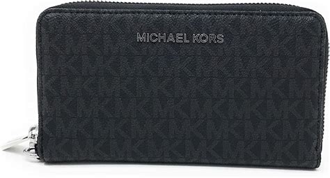 amazon michael kors wallets|cheap Michael Kors purses Amazon.